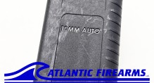 Grand Power Stribog SP10A3 Magazine 20Rd 10mm
