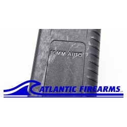 Grand Power Stribog SP10A3 Magazine 20Rd 10mm