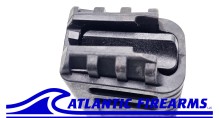 Grand Power Stribog SP10A3 Magazine 20Rd 10mm