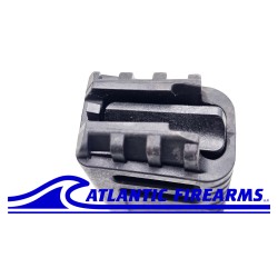Grand Power Stribog SP10A3 Magazine 20Rd 10mm