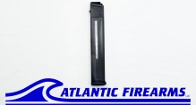 Stribog / UMP Magazine 25Rd .45ACP