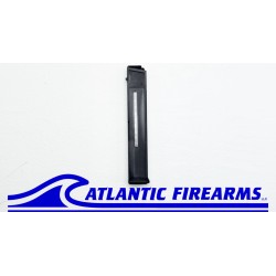 Stribog / UMP Magazine 25Rd .45ACP