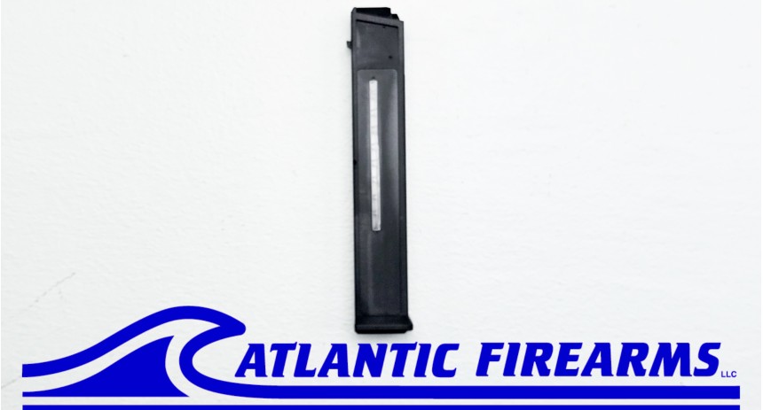 Stribog / UMP Magazine 25Rd .45ACP