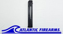 Stribog / UMP Magazine 25Rd .45ACP