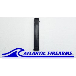 Stribog / UMP Magazine 25Rd .45ACP