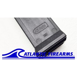 Stribog / UMP Magazine 25Rd .45ACP