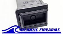 Stribog / UMP Magazine 25Rd .45ACP