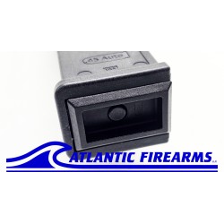 Stribog / UMP Magazine 25Rd .45ACP