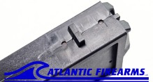 Stribog / UMP Magazine 25Rd .45ACP