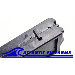 Stribog / UMP Magazine 25Rd .45ACP