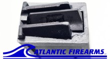 Stribog / UMP Magazine 25Rd .45ACP