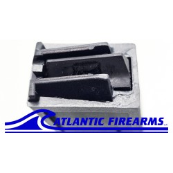 Stribog / UMP Magazine 25Rd .45ACP