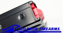 AR15 Magazine 30Rd Steel 5.56/.223 2-Pack