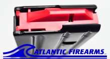 AR15 Magazine 30Rd Steel 5.56/.223 2-Pack