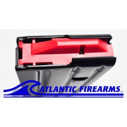 AR15 Magazine 30Rd Steel 5.56/.223 2-Pack