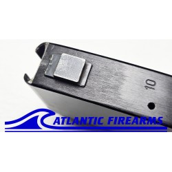 Swiss SIG Stgw 57 Parts Kit W/ Original Barrel