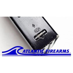 Swiss SIG Stgw 57 Parts Kit W/ Original Barrel
