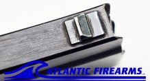Swiss SIG Stgw 57 Parts Kit W/ Original Barrel