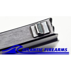 Swiss SIG Stgw 57 Parts Kit W/ Original Barrel