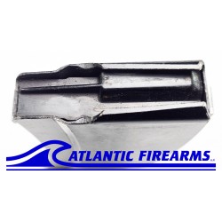 Swiss SIG Stgw 57 Parts Kit W/ Original Barrel