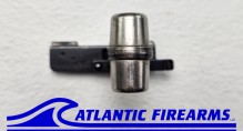 Swiss SIG Stgw 57 Parts Kit W/ Original Barrel