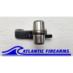 Swiss SIG Stgw 57 Parts Kit W/ Original Barrel