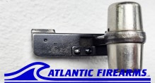 Swiss SIG Stgw 57 Parts Kit W/ Original Barrel