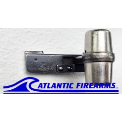 Swiss SIG Stgw 57 Parts Kit W/ Original Barrel