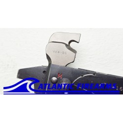 Swiss SIG Stgw 57 Parts Kit W/ Original Barrel