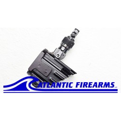 Swiss SIG Stgw 57 Parts Kit W/ Original Barrel