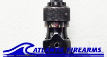 Swiss SIG Stgw 57 Parts Kit W/ Original Barrel