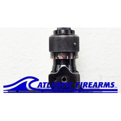 Swiss SIG Stgw 57 Parts Kit W/ Original Barrel
