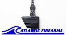 Swiss SIG Stgw 57 Parts Kit W/ Original Barrel