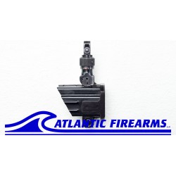 Swiss SIG Stgw 57 Parts Kit W/ Original Barrel