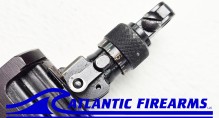 Swiss SIG Stgw 57 Parts Kit W/ Original Barrel