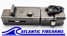 Swiss SIG Stgw 57 Parts Kit W/ Original Barrel