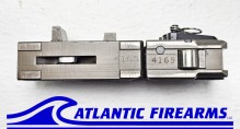 Swiss SIG Stgw 57 Parts Kit W/ Original Barrel