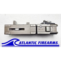 Swiss SIG Stgw 57 Parts Kit W/ Original Barrel