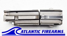 Swiss SIG Stgw 57 Parts Kit W/ Original Barrel