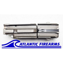 Swiss SIG Stgw 57 Parts Kit W/ Original Barrel