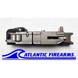 Swiss SIG Stgw 57 Parts Kit W/ Original Barrel