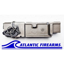 Swiss SIG Stgw 57 Parts Kit W/ Original Barrel