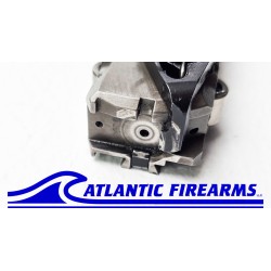 Swiss SIG Stgw 57 Parts Kit W/ Original Barrel