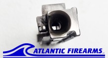 Swiss SIG Stgw 57 Parts Kit W/ Original Barrel