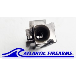 Swiss SIG Stgw 57 Parts Kit W/ Original Barrel