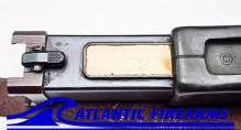 Swiss SIG Stgw 57 Parts Kit W/ Original Barrel