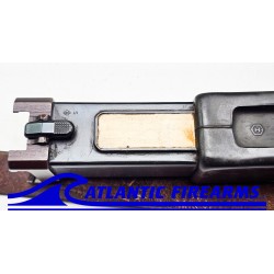 Swiss SIG Stgw 57 Parts Kit W/ Original Barrel