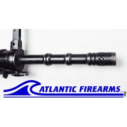 Swiss SIG Stgw 57 Parts Kit W/ Original Barrel