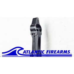 Swiss SIG Stgw 57 Parts Kit W/ Original Barrel