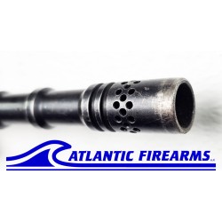Swiss SIG Stgw 57 Parts Kit W/ Original Barrel